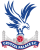 Crystal Palace - logo